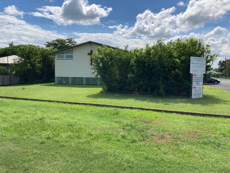 8 Patricia Court, Mirani QLD 4754
