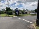 8 Patricia Court, Mirani QLD 4754