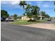 8 Patricia Court, Mirani QLD 4754