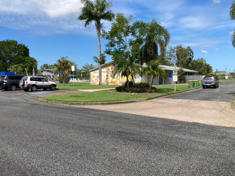 8 Patricia Court, Mirani QLD 4754