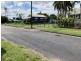 8 Patricia Court, Mirani QLD 4754