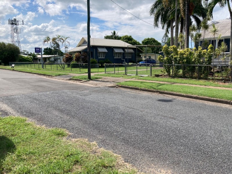 8 Patricia Court, Mirani QLD 4754