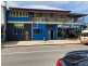 8 Patricia Court, Mirani QLD 4754