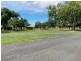 8 Patricia Court, Mirani QLD 4754