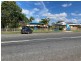 8 Patricia Court, Mirani QLD 4754