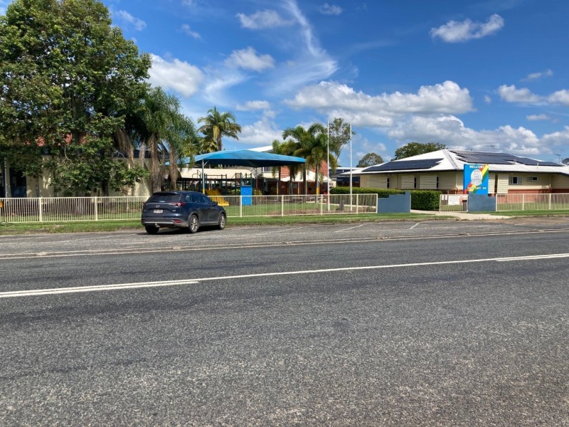 8 Patricia Court, Mirani QLD 4754