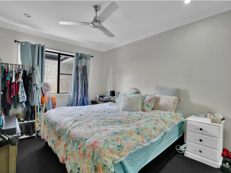 38 Lancaster Way, Ooralea QLD 4740
