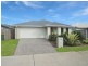 57 Scarborough Circuit, Blacks Beach QLD 4740