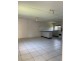 3/28 Canberra Street, North Mackay QLD 4740