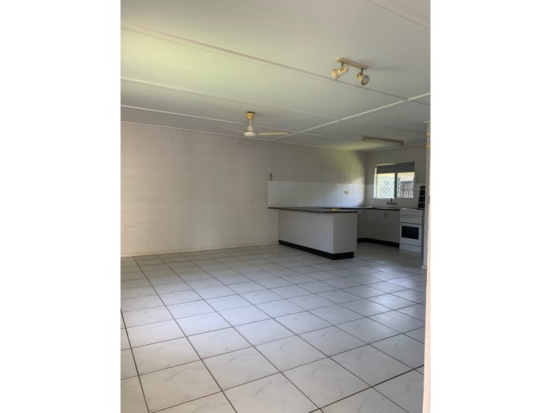 3/28 Canberra Street, North Mackay QLD 4740