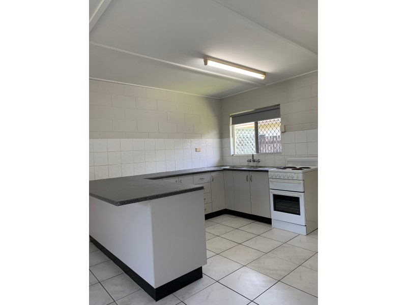 3/28 Canberra Street, North Mackay QLD 4740