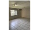 3/28 Canberra Street, North Mackay QLD 4740