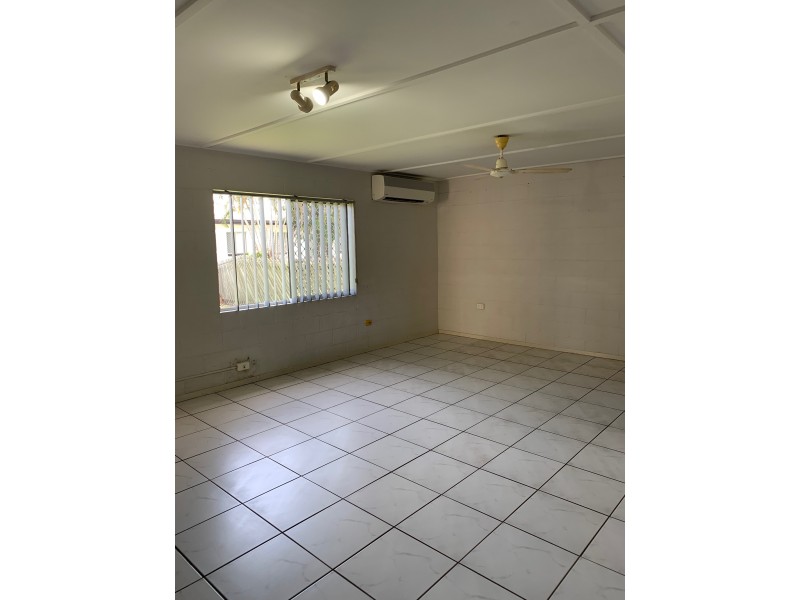 3/28 Canberra Street, North Mackay QLD 4740
