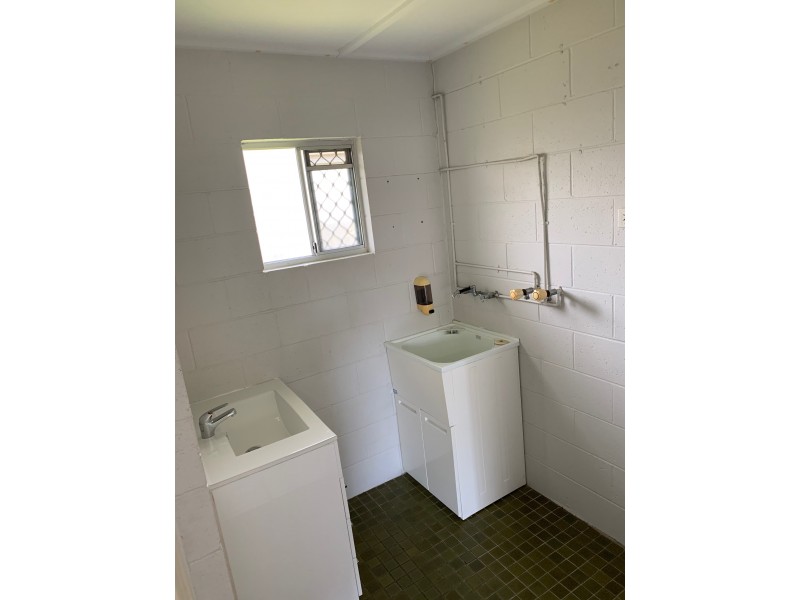 3/28 Canberra Street, North Mackay QLD 4740