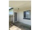 3/28 Canberra Street, North Mackay QLD 4740