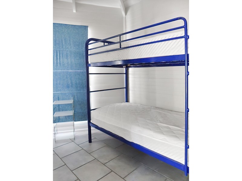 18/1 Griffin Avenue, Bucasia QLD 4750