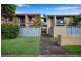 9/365 Bridge Road, West Mackay QLD 4740