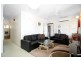 9/365 Bridge Road, West Mackay QLD 4740