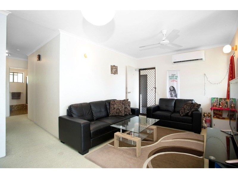 9/365 Bridge Road, West Mackay QLD 4740