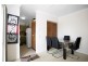 9/365 Bridge Road, West Mackay QLD 4740