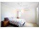 9/365 Bridge Road, West Mackay QLD 4740