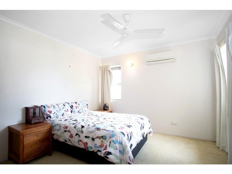 9/365 Bridge Road, West Mackay QLD 4740