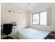 9/365 Bridge Road, West Mackay QLD 4740
