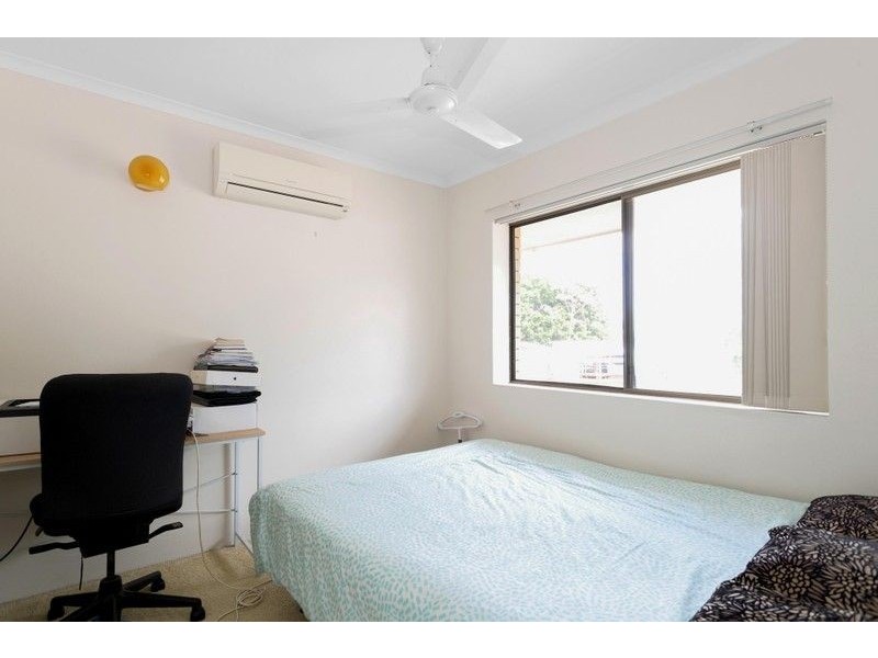 9/365 Bridge Road, West Mackay QLD 4740