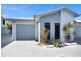 4/1 Sarah Street, West Mackay QLD 4740