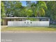 1&2/49 Wattle Street, Andergrove QLD 4740