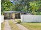 1&2/49 Wattle Street, Andergrove QLD 4740