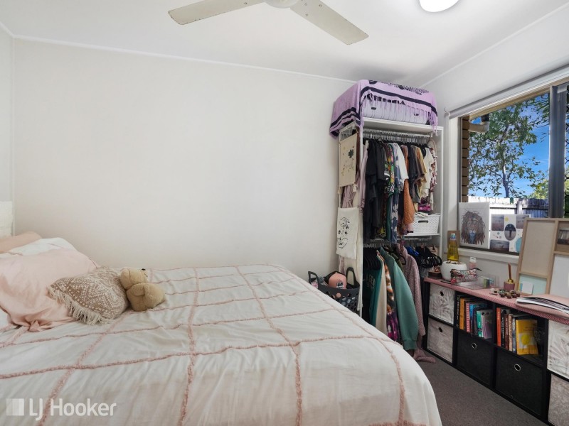 1&2/49 Wattle Street, Andergrove QLD 4740
