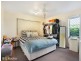 1&2/49 Wattle Street, Andergrove QLD 4740
