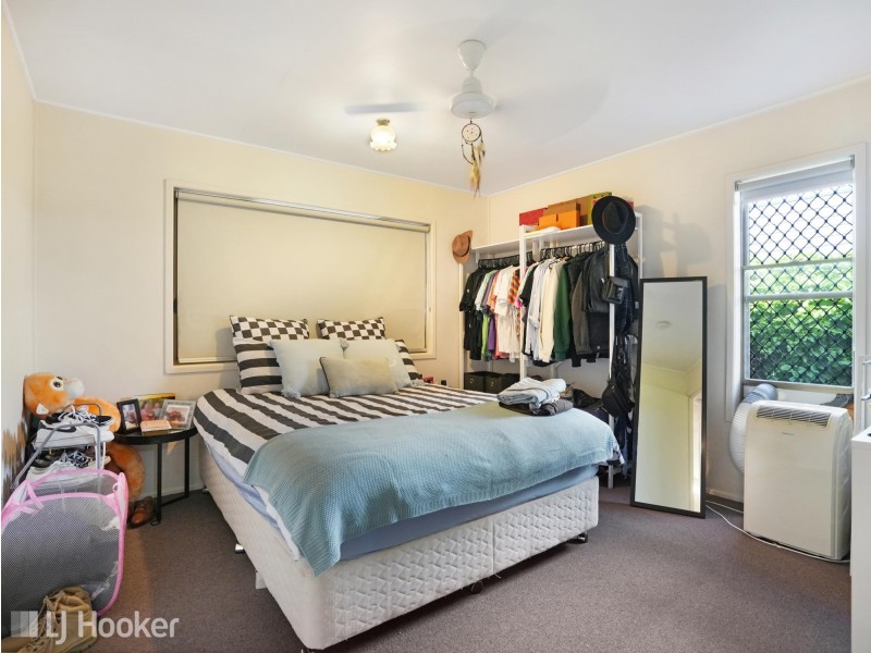 1&2/49 Wattle Street, Andergrove QLD 4740