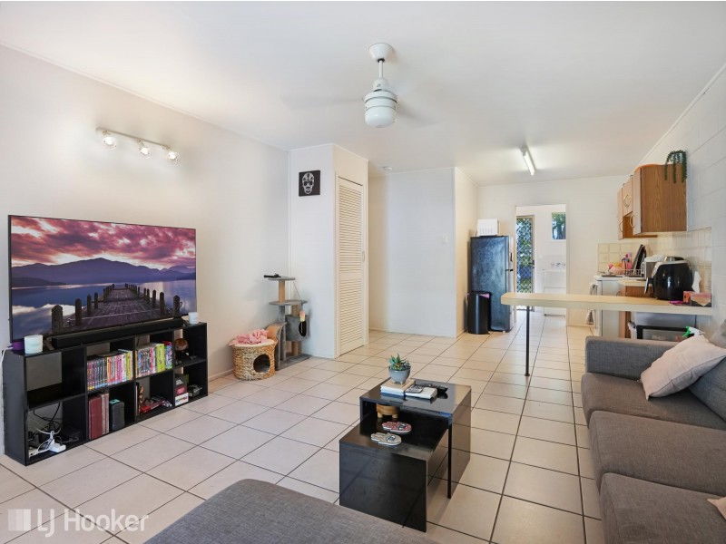 1&2/49 Wattle Street, Andergrove QLD 4740