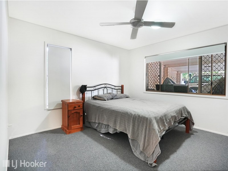1&2/49 Wattle Street, Andergrove QLD 4740
