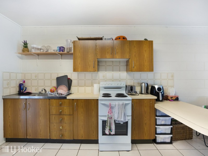 1&2/49 Wattle Street, Andergrove QLD 4740