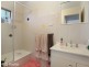 1&2/49 Wattle Street, Andergrove QLD 4740