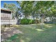 1&2/49 Wattle Street, Andergrove QLD 4740