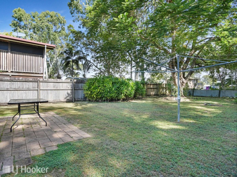 1&2/49 Wattle Street, Andergrove QLD 4740