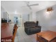 1&2/49 Wattle Street, Andergrove QLD 4740
