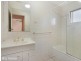 1&2/49 Wattle Street, Andergrove QLD 4740