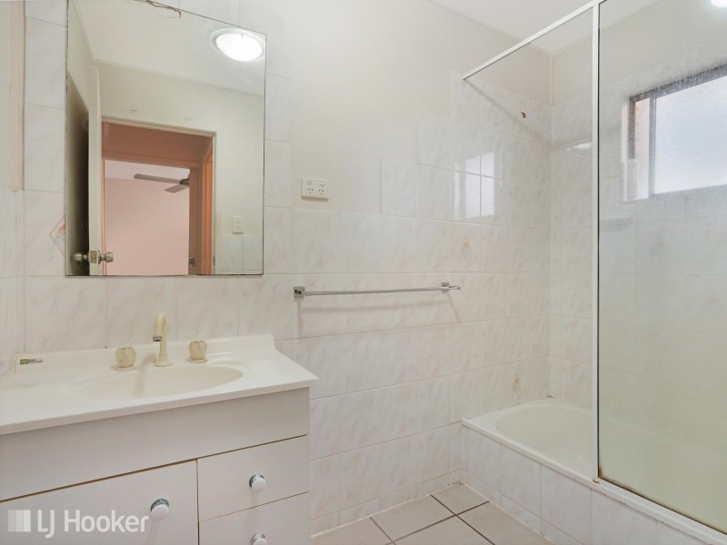 1&2/49 Wattle Street, Andergrove QLD 4740