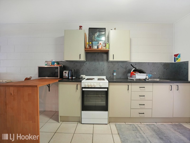 1&2/49 Wattle Street, Andergrove QLD 4740