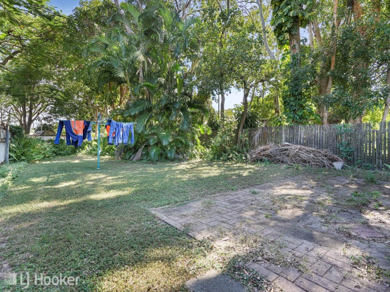 1&2/49 Wattle Street, Andergrove QLD 4740
