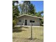 208 Bobongies Road, Habana QLD 4740