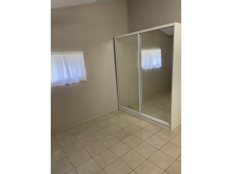 208 Bobongies Road, Habana QLD 4740