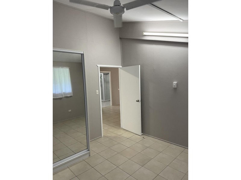 208 Bobongies Road, Habana QLD 4740