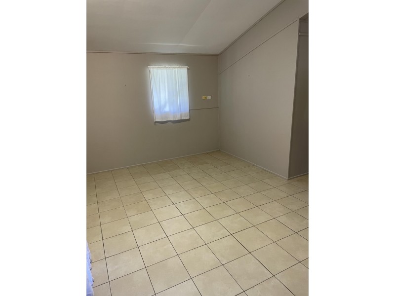 208 Bobongies Road, Habana QLD 4740