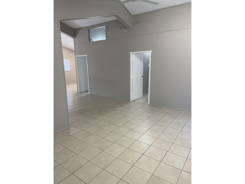 208 Bobongies Road, Habana QLD 4740